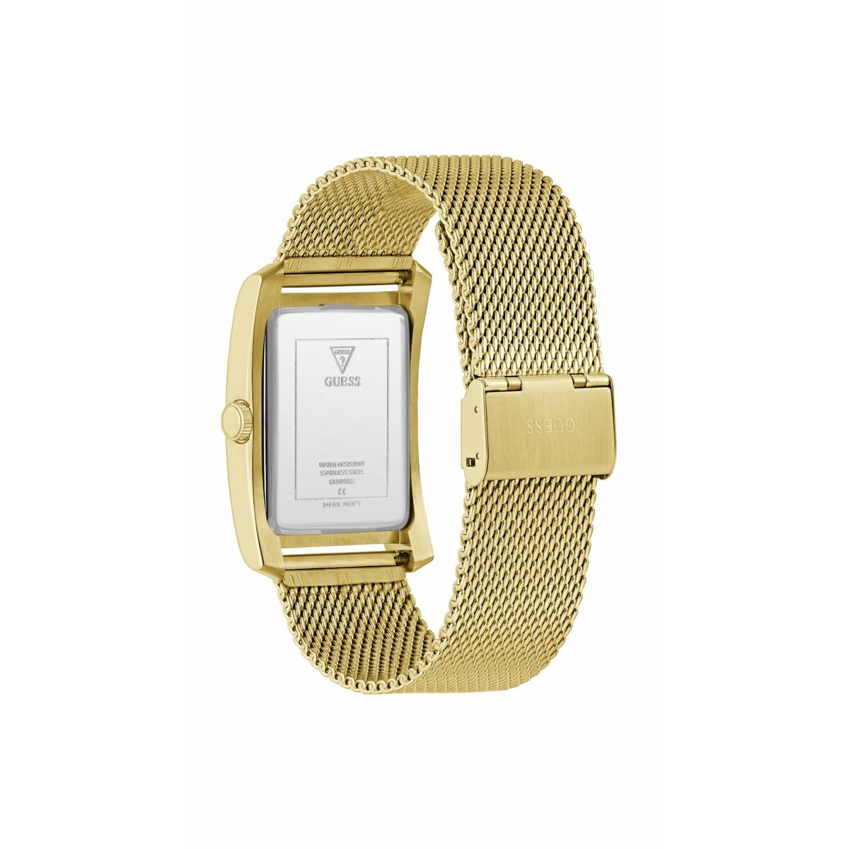 Ladies' Watch Guess CLYDE