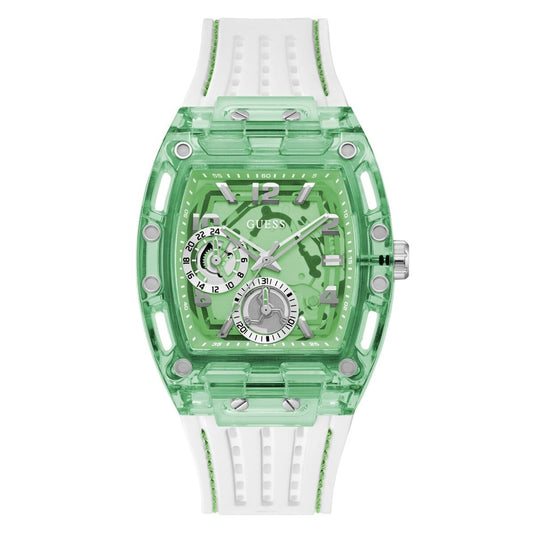 Ladies' Watch Guess PHOENIX