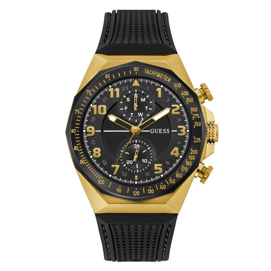 Ladies' Watch Guess D1-0