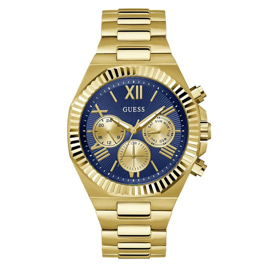 Men's Watch Guess EQUITY
