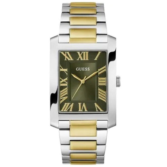 Ladies' Watch Guess CLYDE