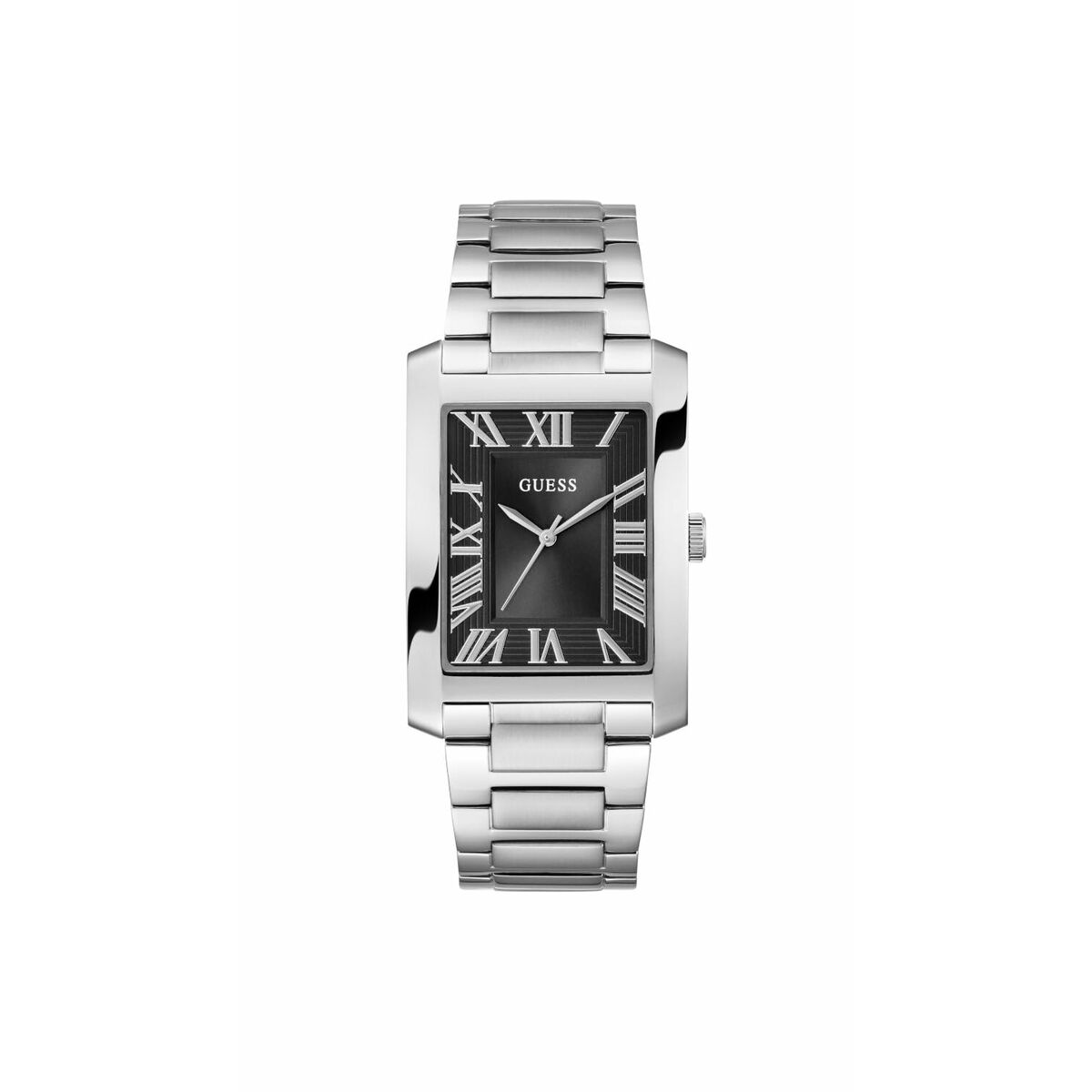 Men's Watch Guess GW0896G1-10