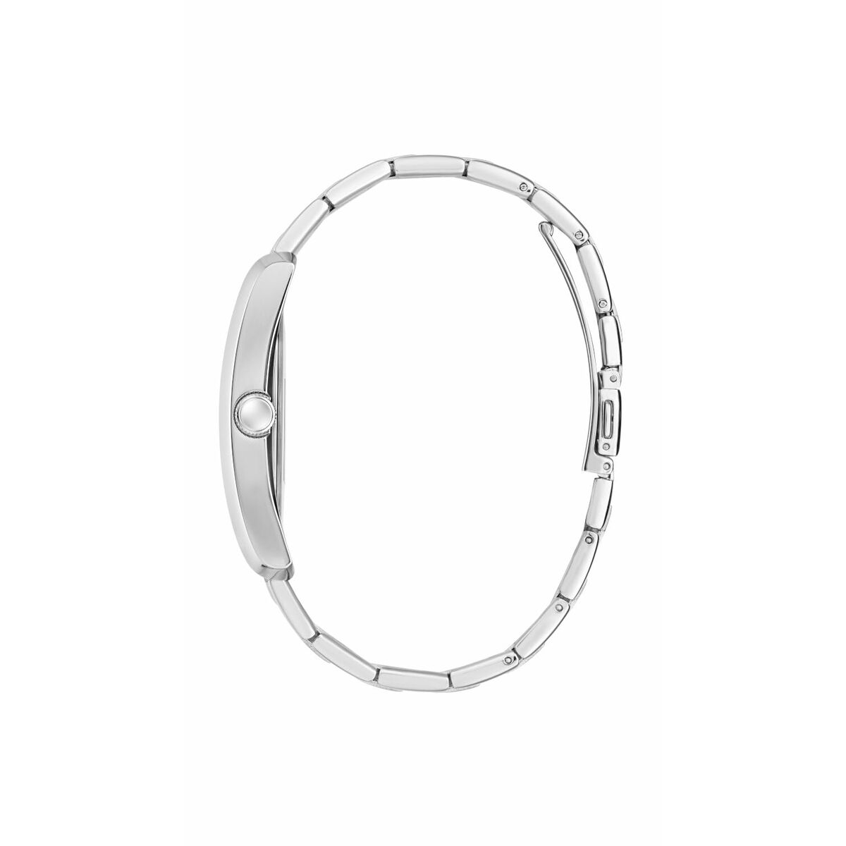 Men's Watch Guess GW0896G1-9
