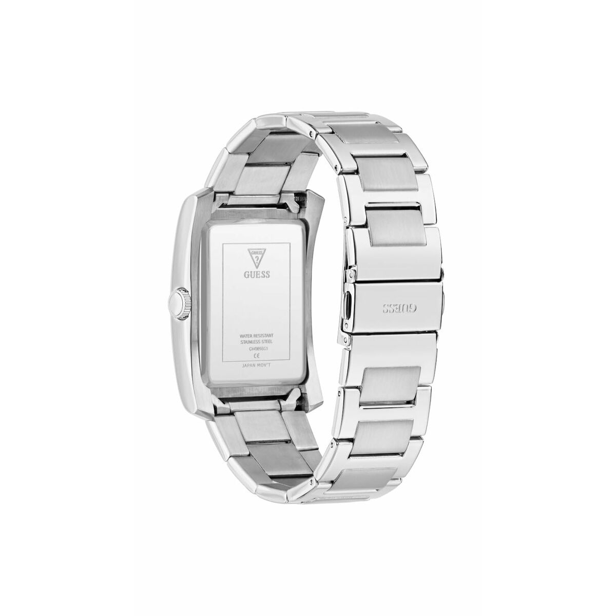 Men's Watch Guess GW0896G1-8