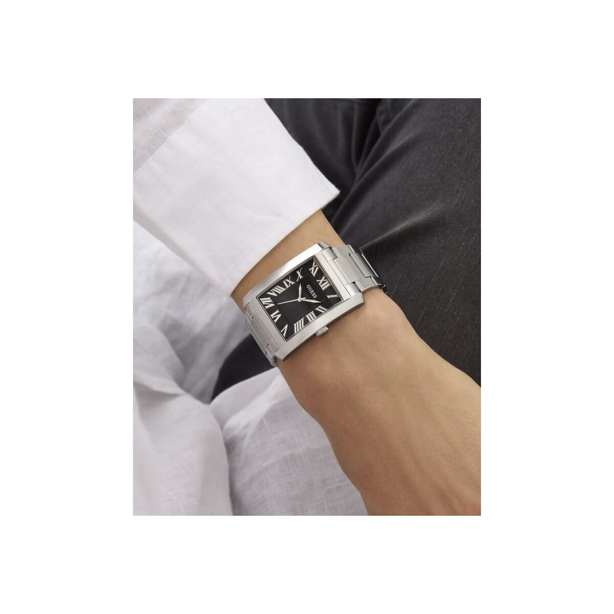 Men's Watch Guess GW0896G1-4