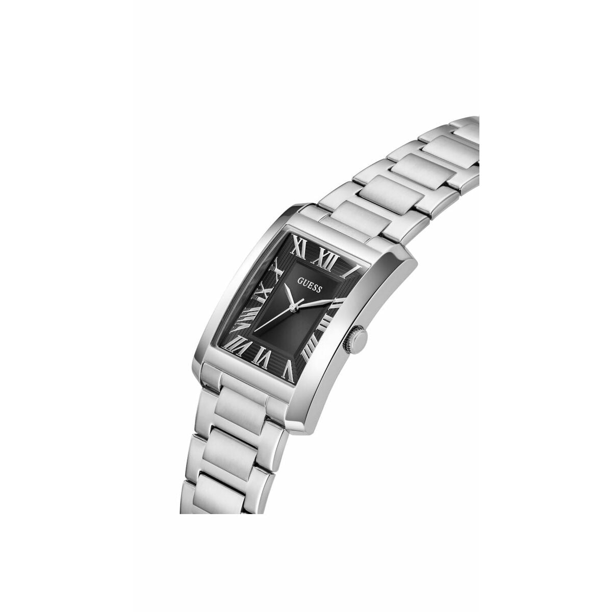 Men's Watch Guess GW0896G1-3