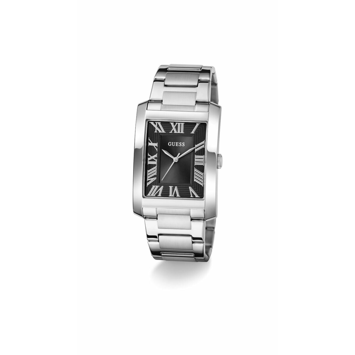 Men's Watch Guess GW0896G1-2