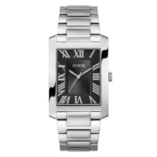 Men's Watch Guess GW0896G1-0