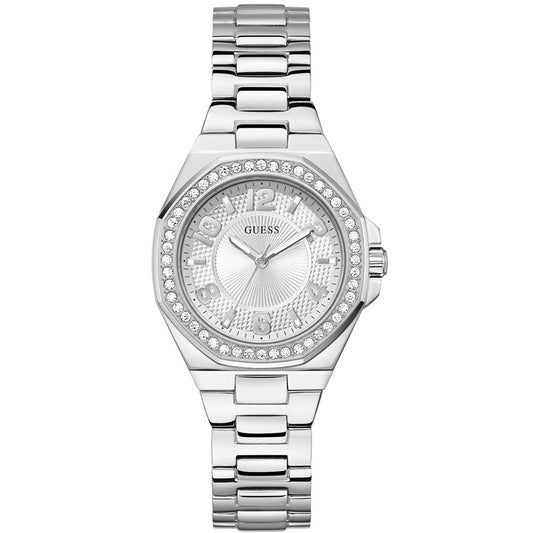 Ladies' Watch Guess CONTESSA