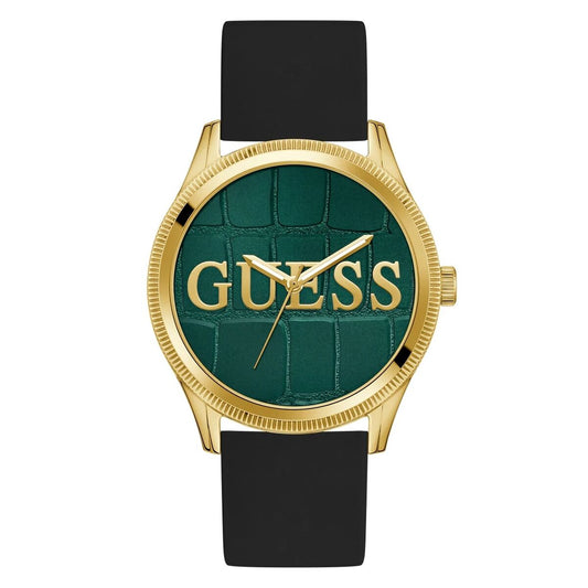 Ladies' Watch Guess REPUTATION
