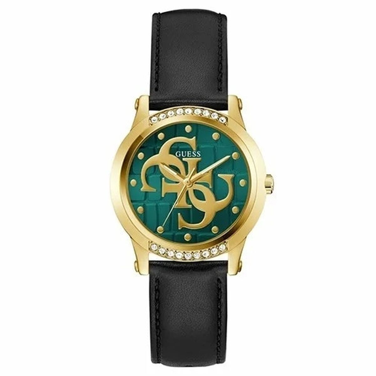 Ladies' Watch Guess ANNETTE-0