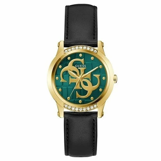 Ladies' Watch Guess ANNETTE-0