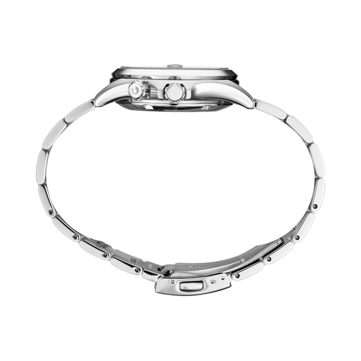 Men's Watch Seiko SPB117J1-4