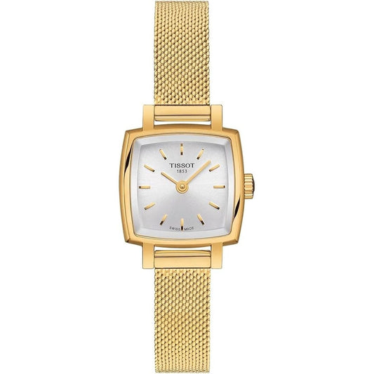 Men's Watch Tissot LOVELY-0