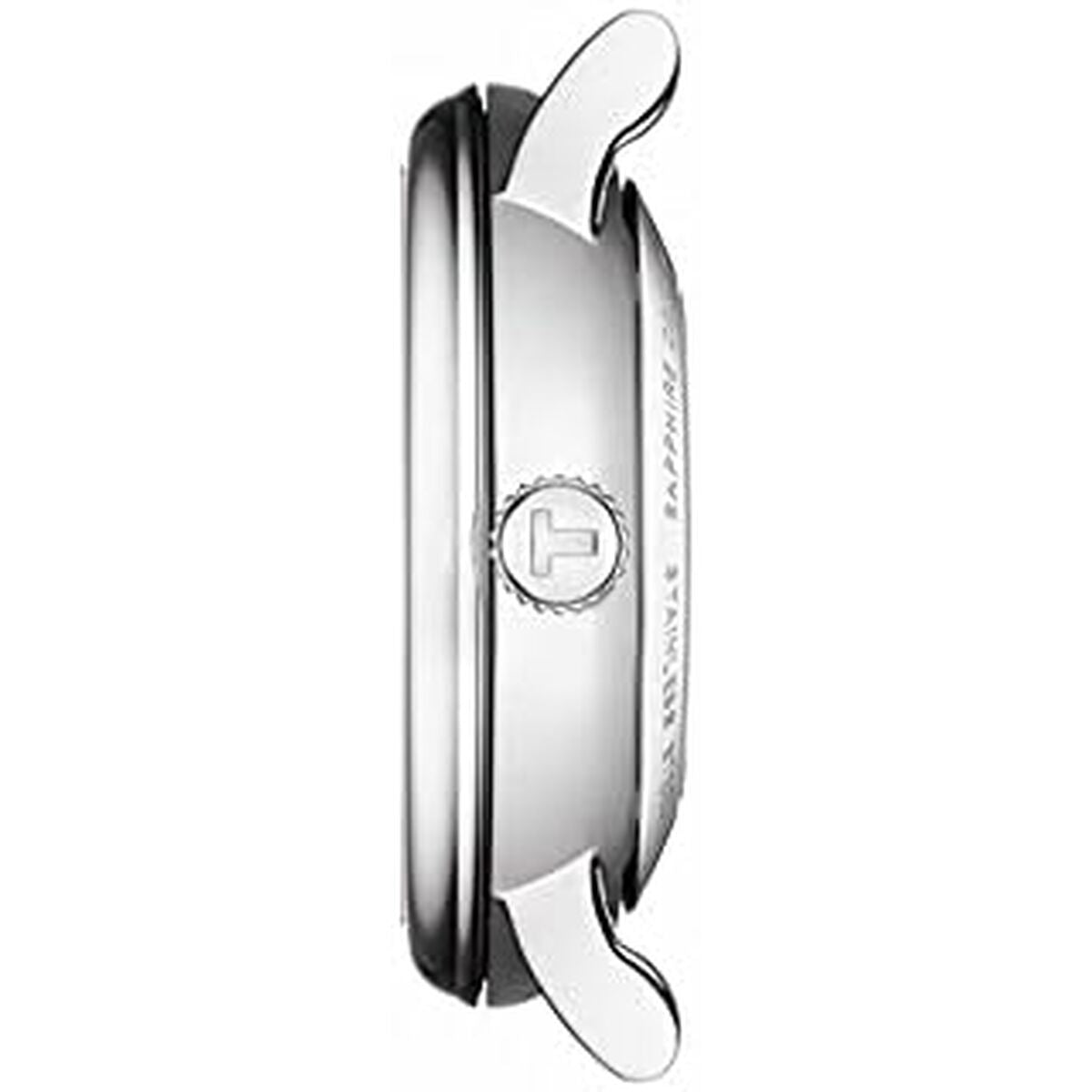 Ladies' Watch Tissot T1222071103300