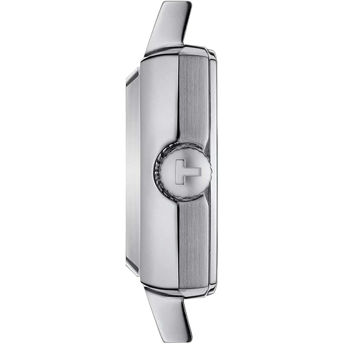 Ladies' Watch Tissot LOVELY W-DIAMONDS-4