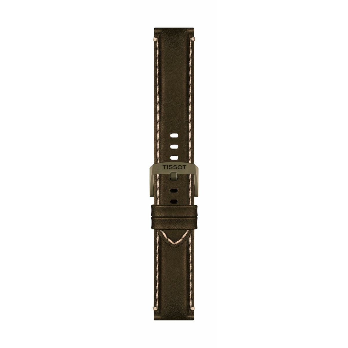 Men's Watch Tissot CHRONO XL (Ø 45 mm)-3