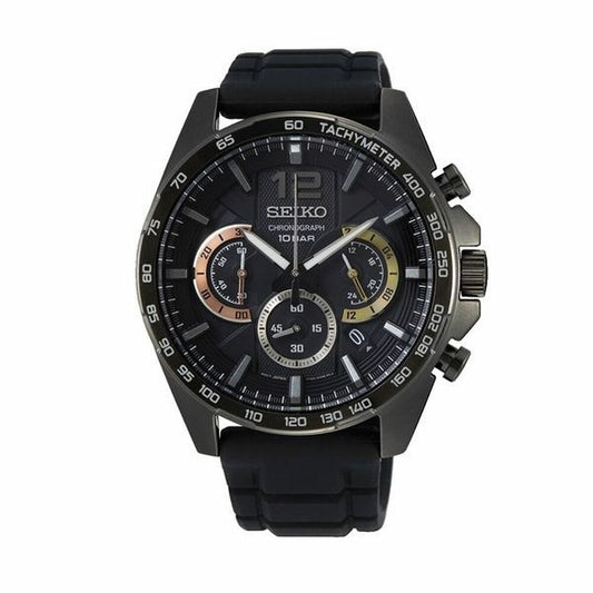 Men's Watch Seiko SSB349P1-0