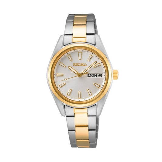 Ladies' Watch Seiko SUR454P1-0