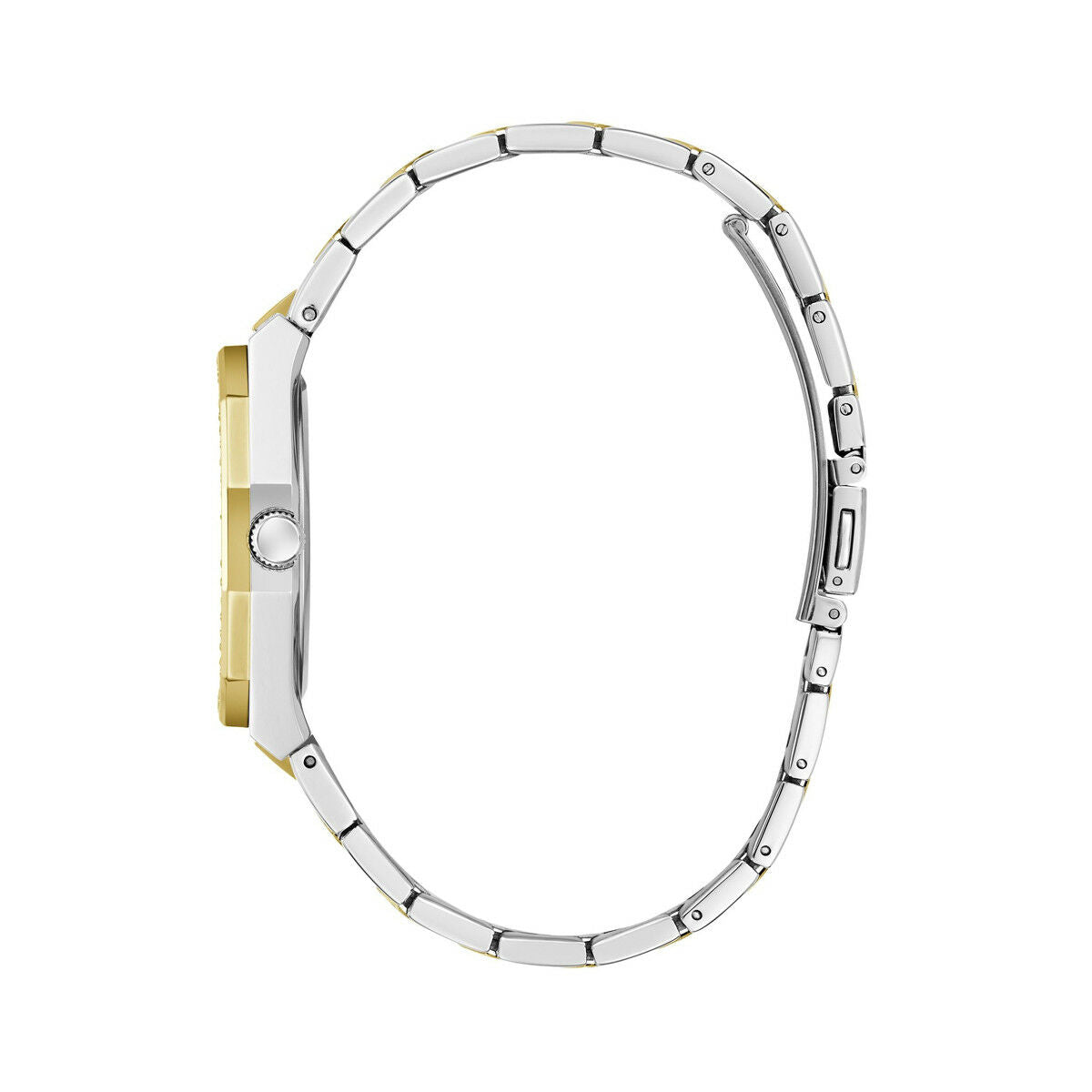 Ladies' Watch Guess DESIRE