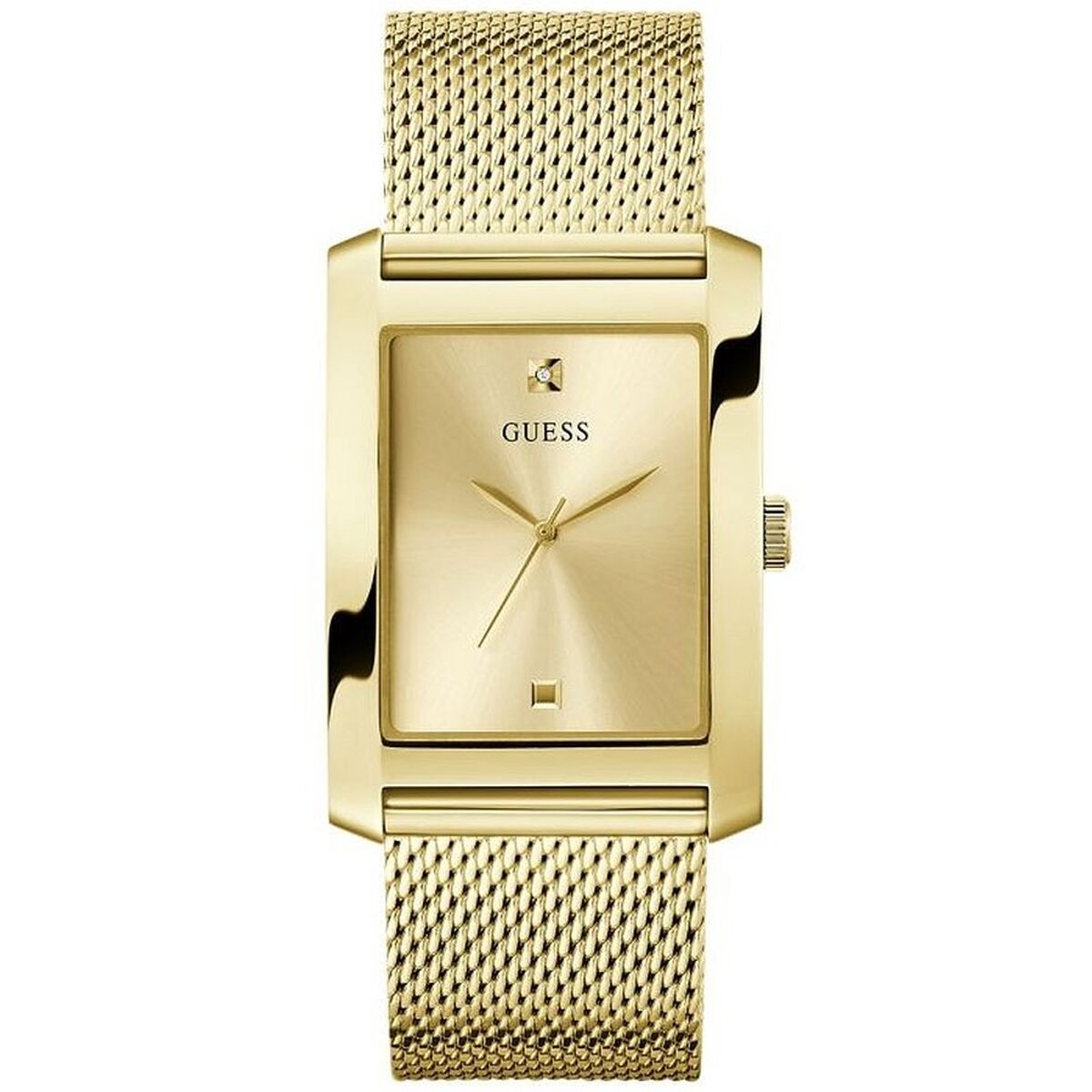 Ladies' Watch Guess CLYDE