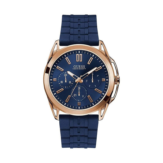 Men's Watch Guess W1177G4