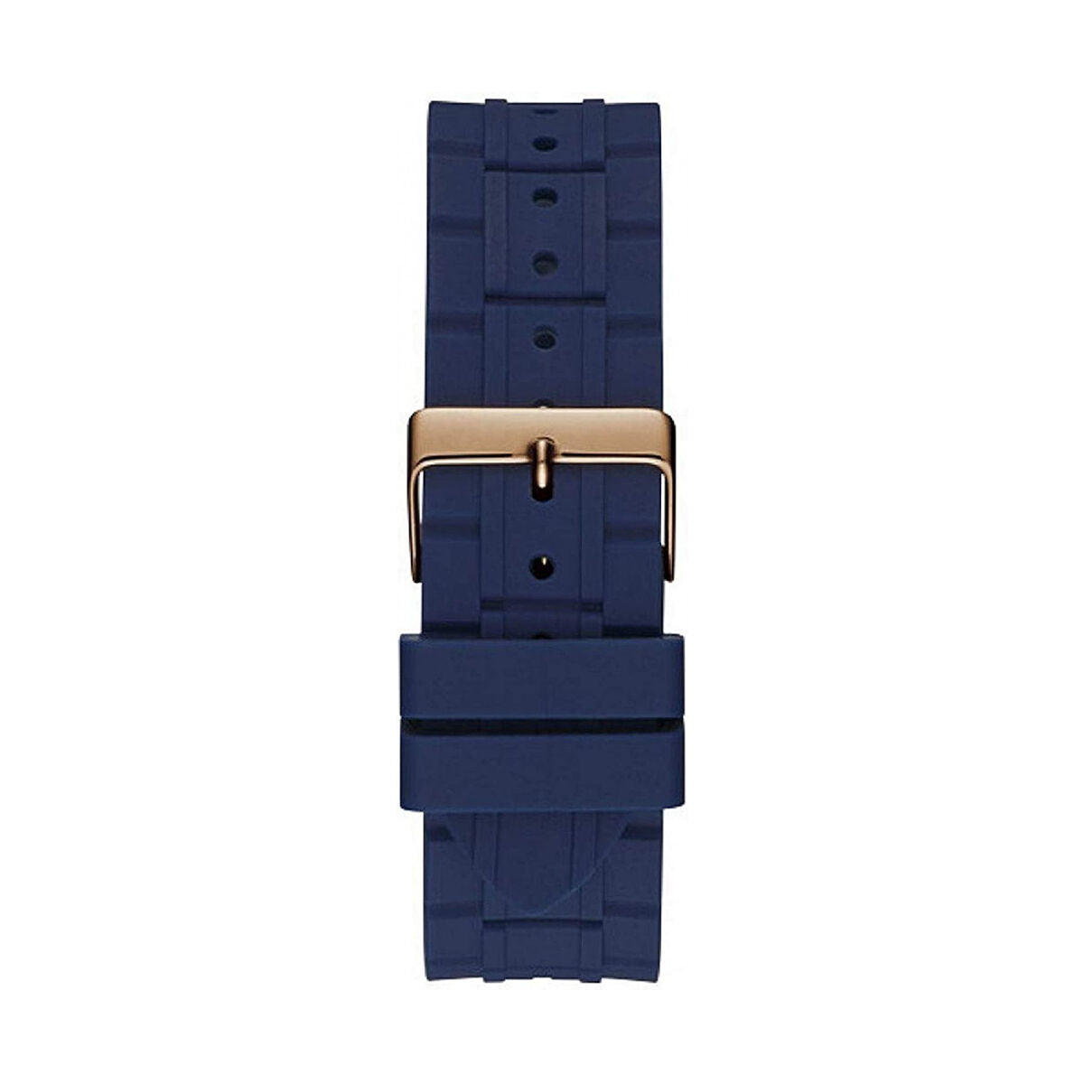 Men's Watch Guess W1177G4