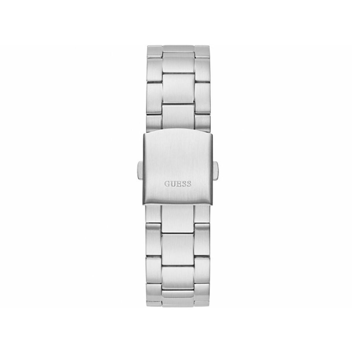 Men's Watch Guess GW0327G1-3