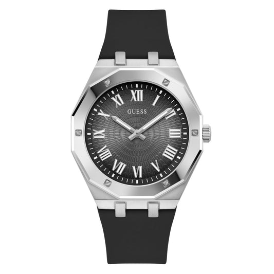 Ladies' Watch Guess ASSET-0