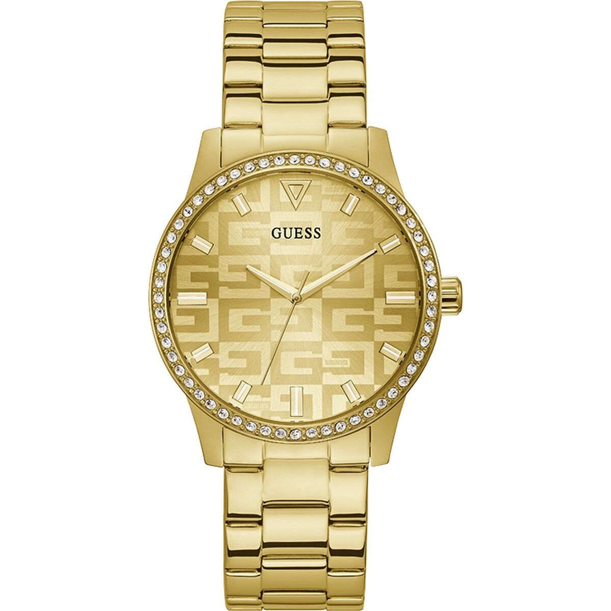 Ladies' Watch Guess GW0292L2-6